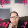liliynes